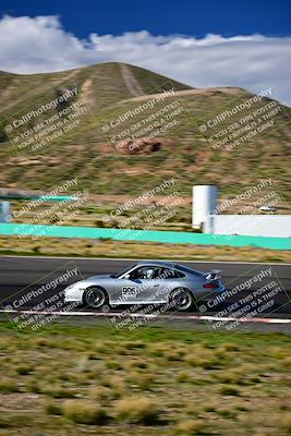 media/Feb-24-2024-Speed Ventures (Sat) [[3a91d549f3]]/Green/Session 4/Turn 1/